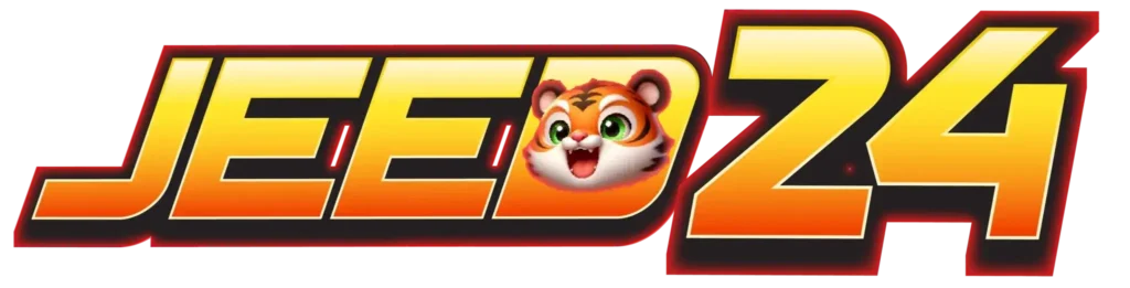 JEED24